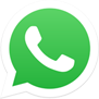 whatsapp icon